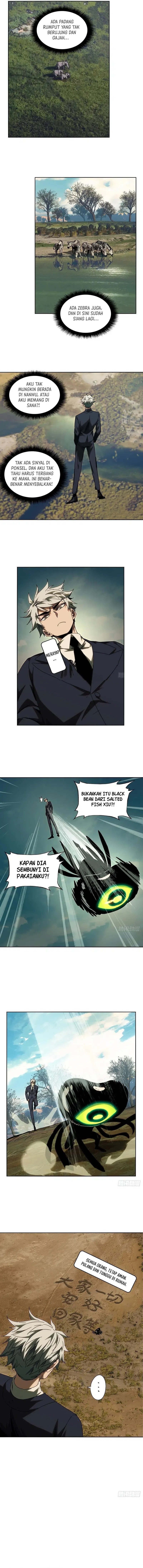 Dilarang COPAS - situs resmi www.mangacanblog.com - Komik elephant invisible 210 - chapter 210 211 Indonesia elephant invisible 210 - chapter 210 Terbaru 5|Baca Manga Komik Indonesia|Mangacan